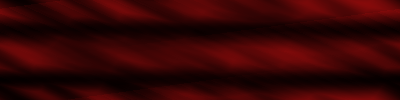 Desktop Pattern Starfishx Black & Red 400x100 - 158