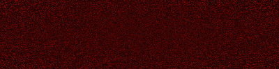 Desktop Pattern Starfishx Black & Red 400x100 - 160