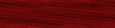 Desktop Pattern Starfishx Black & Red 400x100 - 161