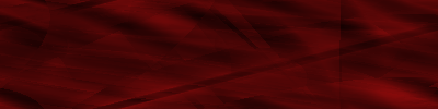 Desktop Pattern Starfishx Black & Red 400x100 - 168