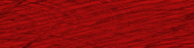 Desktop Pattern Starfishx Black & Red 400x100 - 170