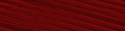 Desktop Pattern Starfishx Black & Red 400x100 - 173