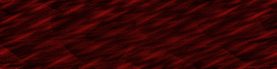 Desktop Pattern Starfishx Black & Red 400x100 - 175