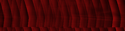 Desktop Pattern Starfishx Black & Red 400x100 - 177