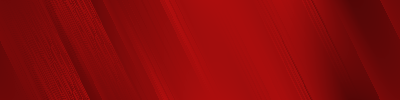 Desktop Pattern Starfishx Black & Red 400x100 - 179