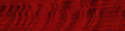 Desktop Pattern Starfishx Black & Red 400x100 - 186