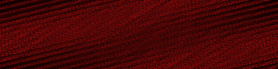 Desktop Pattern Starfishx Black & Red 400x100 - 188