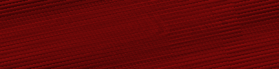 Desktop Pattern Starfishx Black & Red 400x100 - 194