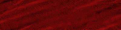 Desktop Pattern Starfishx Black & Red 400x100 - 195