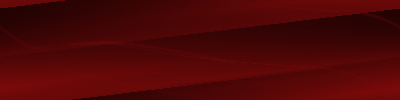 Desktop Pattern Starfishx Black & Red 400x100 - 197