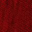 Desktop Pattern Starfishx Black & Red 64x64 - 1