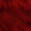 Desktop Pattern Starfishx Black & Red 64x64 - 2