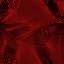 Desktop Pattern Starfishx Black & Red 64x64 - 5