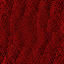 Desktop Pattern Starfishx Black & Red 64x64 - 6