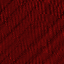 Desktop Pattern Starfishx Black & Red 64x64 - 7