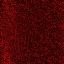 Desktop Pattern Starfishx Black & Red 64x64 - 9