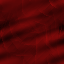Desktop Pattern Starfishx Black & Red 64x64 - 10