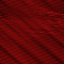 Desktop Pattern Starfishx Black & Red 64x64 - 11