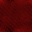 Desktop Pattern Starfishx Black & Red 64x64 - 12