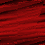 Desktop Pattern Starfishx Black & Red 64x64 - 13