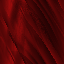 Desktop Pattern Starfishx Black & Red 64x64 - 14