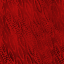 Desktop Pattern Starfishx Black & Red 64x64 - 15