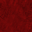 Desktop Pattern Starfishx Black & Red 64x64 - 16