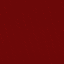 Desktop Pattern Starfishx Black & Red 64x64 - 17