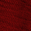 Desktop Pattern Starfishx Black & Red 64x64 - 18