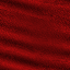 Desktop Pattern Starfishx Black & Red 64x64 - 19
