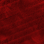 Desktop Pattern Starfishx Black & Red 64x64 - 20