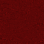 Desktop Pattern Starfishx Black & Red 64x64 - 21