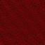 Desktop Pattern Starfishx Black & Red 64x64 - 22