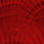 Desktop Pattern Starfishx Black & Red 64x64 - 23