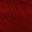 Desktop Pattern Starfishx Black & Red 64x64 - 24