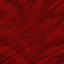 Desktop Pattern Starfishx Black & Red 64x64 - 25