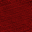 Desktop Pattern Starfishx Black & Red 64x64 - 26