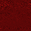 Desktop Pattern Starfishx Black & Red 64x64 - 28