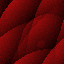 Desktop Pattern Starfishx Black & Red 64x64 - 29