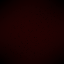 Desktop Pattern Starfishx Black & Red 64x64 - 30