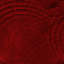 Desktop Pattern Starfishx Black & Red 64x64 - 32