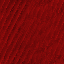 Desktop Pattern Starfishx Black & Red 64x64 - 34