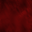 Desktop Pattern Starfishx Black & Red 64x64 - 35