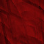 Desktop Pattern Starfishx Black & Red 64x64 - 36