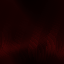Desktop Pattern Starfishx Black & Red 64x64 - 38
