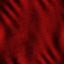 Desktop Pattern Starfishx Black & Red 64x64 - 39