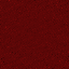 Desktop Pattern Starfishx Black & Red 64x64 - 40