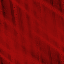 Desktop Pattern Starfishx Black & Red 64x64 - 41