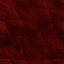 Desktop Pattern Starfishx Black & Red 64x64 - 42
