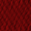 Desktop Pattern Starfishx Black & Red 64x64 - 44